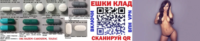 Экстази Punisher  blacksprut ТОР  Богородск 