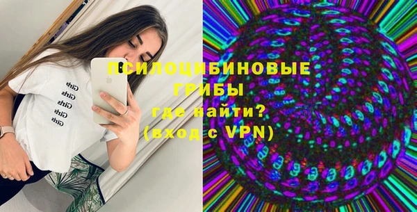 гидра Алзамай