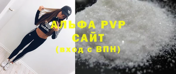 стаф Алексеевка