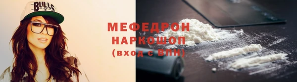 a pvp Корсаков