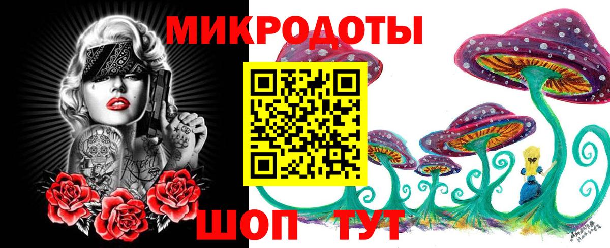 Галлюциногенные грибы Psilocybine cubensis  Вход с VPN  Богородск 